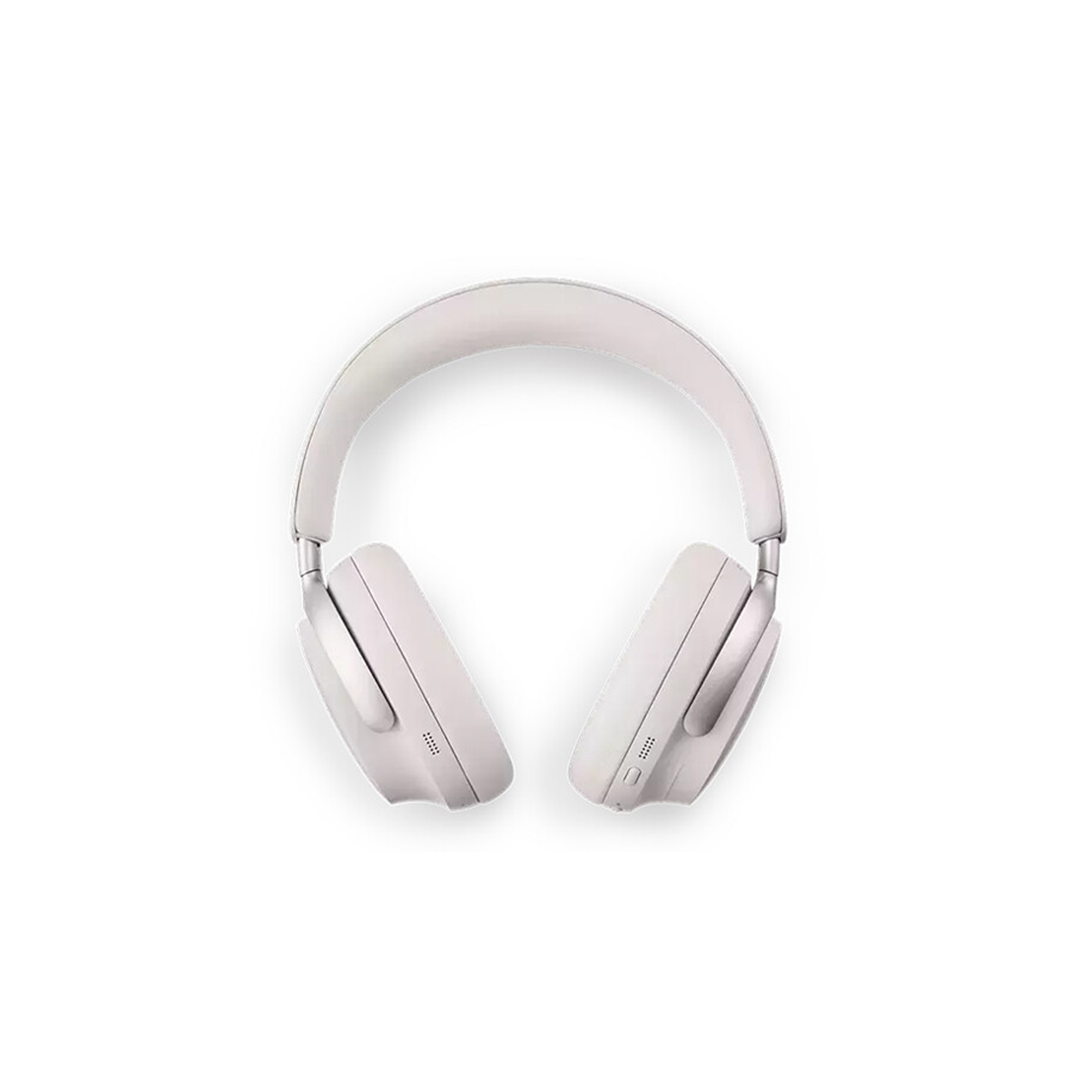 Bose QuietComfort Ultra Wireless Noise Canceling Over-Ear Headphones Bose QuietComfort Ultra Wireless Noise Canceling Over-Ear Headphones